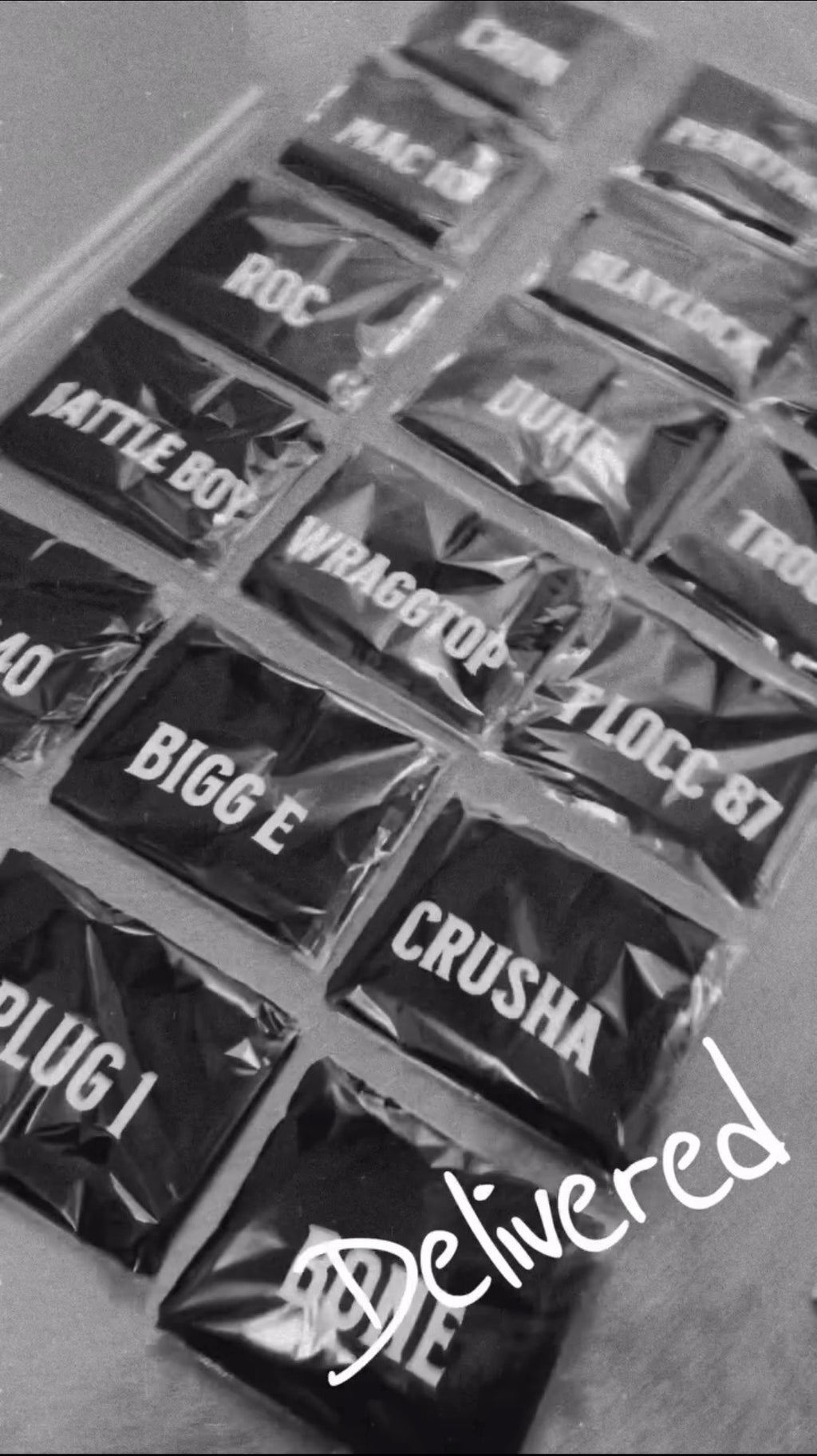 🌟 Custom Event Apparel: Make Your Mark