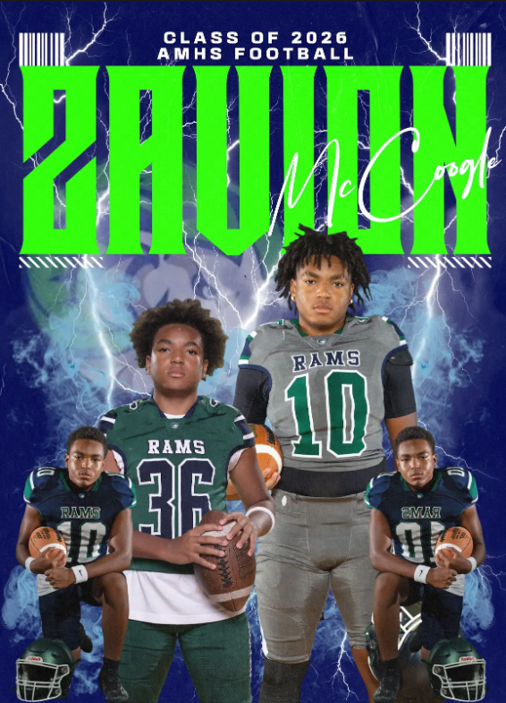 Banner Prints & Designs (Up to 20″ Width Custom Banners)